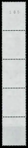 BRD DS SEHENSW Nr 1746R postfrisch 5ER STR 74E392