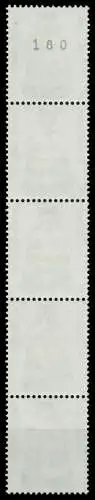 BRD DS SEHENSW Nr 1374R postfrisch 5ER STR 74E3E6