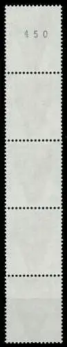 BRD DS SEHENSW Nr 1379uRI postfrisch 5ER STR 74E4EE