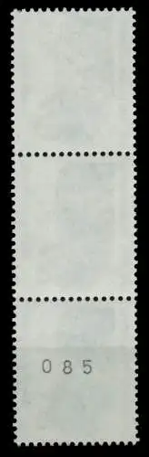 BRD DS SEHENSWÜRDIGKEITEN Nr 1448uRI postfrisch 3ER STR 752B12