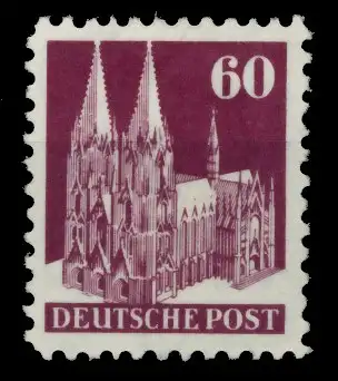 BIZONE BAUTENSERIE Nr 93III WB ungebraucht 7610FA