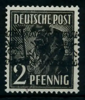 2. KONTROLLRATSAUSGABE MIT BANDAUFDRUCK Nr 36IK 7612FE