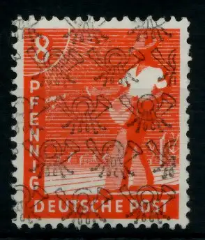 2. KONTROLLRATSAUSGABE MIT NETZAUFDRUCK Nr 38II 7632DE