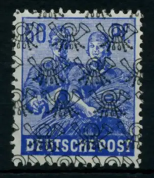 2. KONTROLLRATSAUSGABE MIT NETZAUFDRUCK Nr 48II 76331A