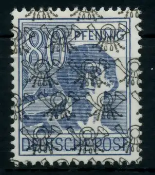 2. KONTROLLRATSAUSGABE MIT NETZAUFDRUCK Nr 50II 76332A