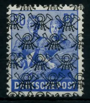 2. KONTROLLRATSAUSGABE MIT NETZAUFDRUCK Nr 48II 76332E