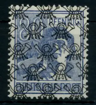 2. KONTROLLRATSAUSGABE MIT NETZAUFDRUCK Nr 50II 76333A