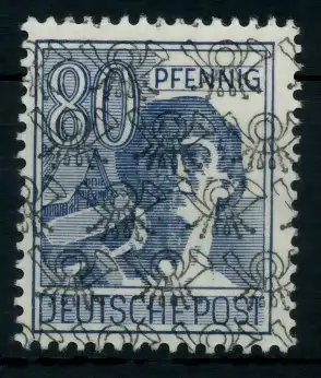 2. KONTROLLRATSAUSGABE MIT NETZAUFDRUCK Nr 50II 76334A