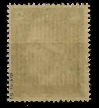 ÖSTERREICH 1945 Nr 673I postfrisch gepr. 784DF2