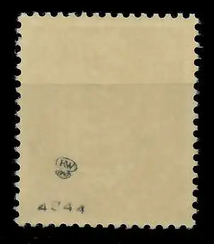 ÖSTERREICH 1945 Nr 677d postfrisch 784E26