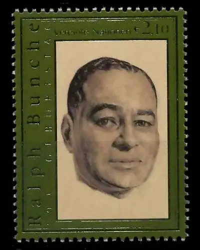 UNO WIEN Nr 395 postfrisch 7BFB8E