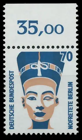 BRD DS SEHENSW Nr 1374 postfrisch ORA 7CF0EE