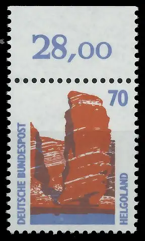 BRD DS SEHENSW Nr 1469u postfrisch ORA 7CF0F6