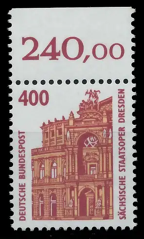 BRD DS SEHENSW Nr 1562u postfrisch ORA 7CF21E