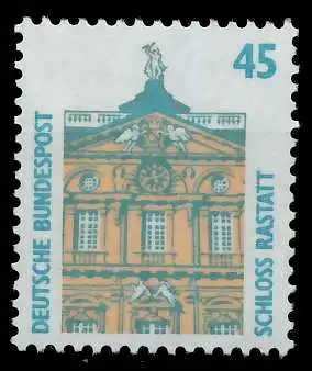 BRD DS SEHENSW Nr 1468uRI postfrisch 7D1122