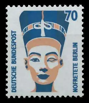 BRD DS SEHENSW Nr 1374R postfrisch 7D1136