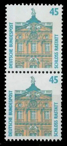 BRD DS SEHENSW Nr 1468uRI postfrisch R2 7D1282