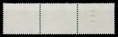 BRD DS BURGEN U. SCHLÖSSER Nr 1143I R postfrisch 3ER ST 7DD03A