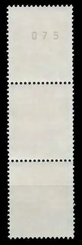 BRD DS BURGEN U. SCHLÖSSER Nr 1143I R postfrisch 3ER ST 7DD042