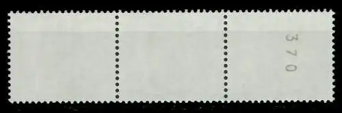 BRD DS BURGEN U. SCHLÖSSER Nr 1140AIIR postfrisch 3ER S 7DD0E2