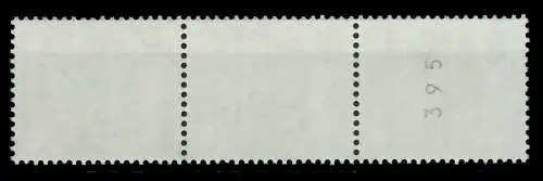 BRD DS BURGEN U. SCHLÖSSER Nr 1140AIIR postfrisch 3ER S 7DD112