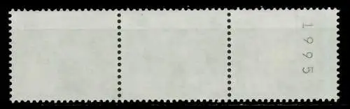 BRD DS BURGEN U. SCHLÖSSER Nr 914AIIuR postfrisch 3ER S 7DD22A