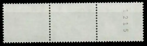 BRD DS BURGEN U. SCHLÖSSER Nr 914AIIuR postfrisch 3ER S 7DD24E