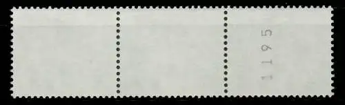 BRD DS BURGEN U. SCHLÖSSER Nr 914AIIuR postfrisch 3ER S 7DD26A