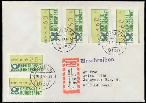 BRD ATM1-060 BRIEF MIF STARNBERGER SPRINGER 7E229A