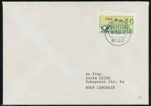 BRD ATM1-080 BRIEF EF STARNBERG 7E453E