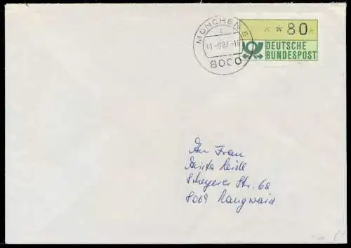BRD ATM1-080 BRIEF EF 7E45AE