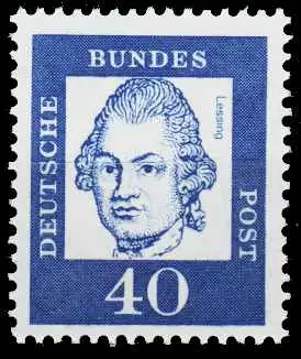 BRD DS BED. DEUT. Nr 355y postfrisch S57FB66