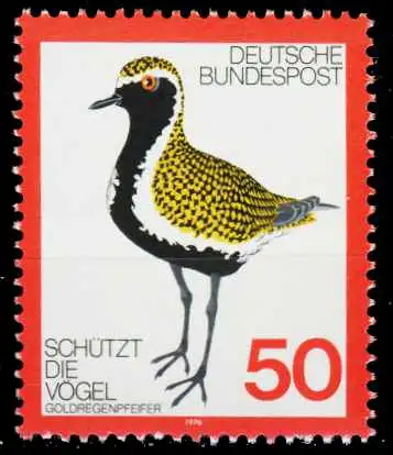 BRD 1976 Nr 901 postfrisch S5ECC66