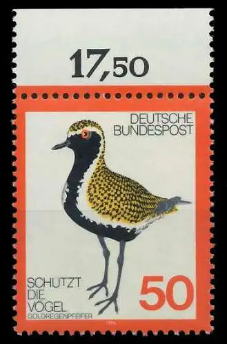 BRD 1976 Nr 901 postfrisch ORA 8039C2