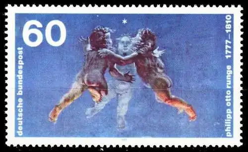 BRD 1977 Nr 940 postfrisch S5EFFF2