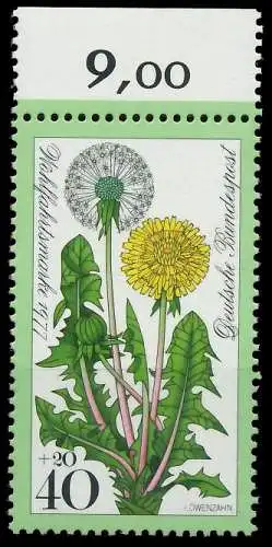 BRD 1977 Nr 950 postfrisch ORA 804EE6