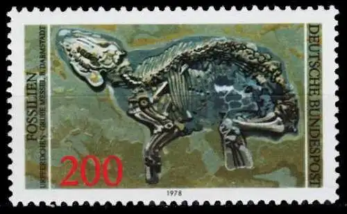 BRD 1978 Nr 975 postfrisch S5F4E96