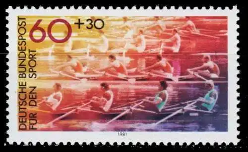 BRD 1981 Nr 1094 postfrisch S628B9A