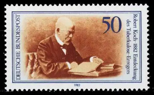 BRD 1982 Nr 1122 postfrisch S62D6E6