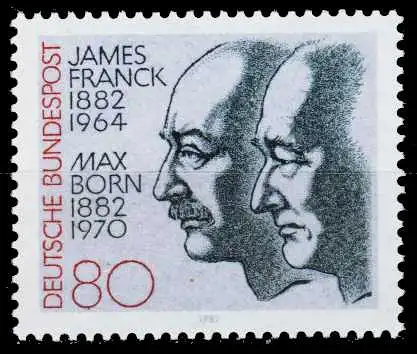 BRD 1982 Nr 1147 postfrisch S62D8A2