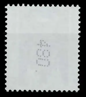 BRD DS SEHENSW Nr 1938R postfrisch 818F22