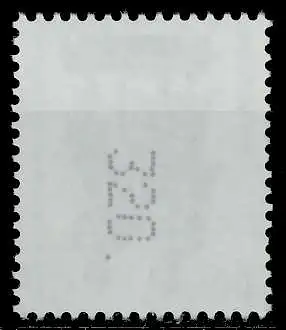 BRD DS SEHENSWÜRDIGKEITEN Nr 1934AR postfrisch 818F5A