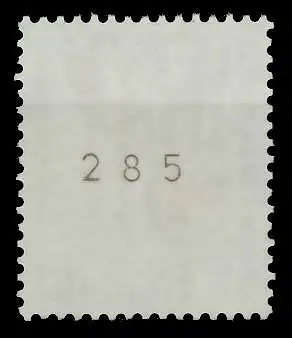 BRD DS SEHENSW Nr 1535R postfrisch 818F96