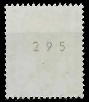 BRD DS SEHENSW Nr 1380RI postfrisch 818FAE