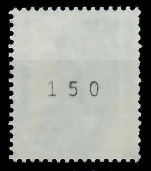 BRD DS SEHENSW Nr 1448uRI postfrisch 818FC2