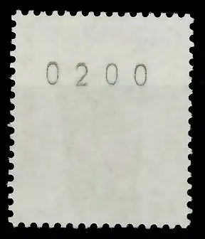 BRD DS SEHENSW Nr 1399uRI postfrisch 819042
