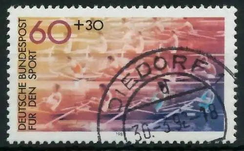 BRD 1981 Nr 1094 gestempelt 823E3A
