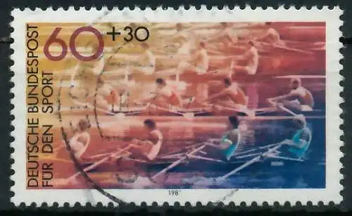 BRD 1981 Nr 1094 gestempelt 823E3E