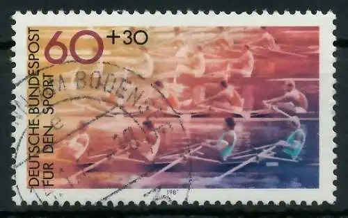 BRD 1981 Nr 1094 gestempelt 823E46