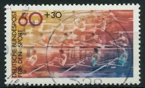 BRD 1981 Nr 1094 gestempelt 823E4A